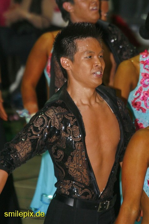 Norden 28.3.09 (1450).JPG